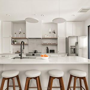 The Eighteen By Locale