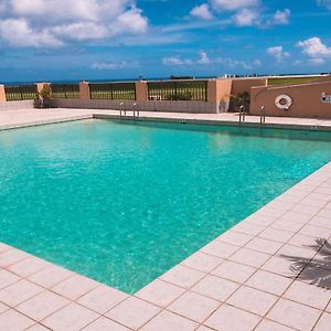 Surestay By Best Western Guam Airport